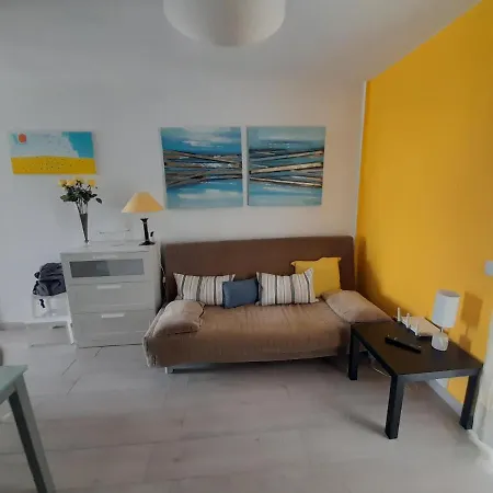 Casa Rebecca