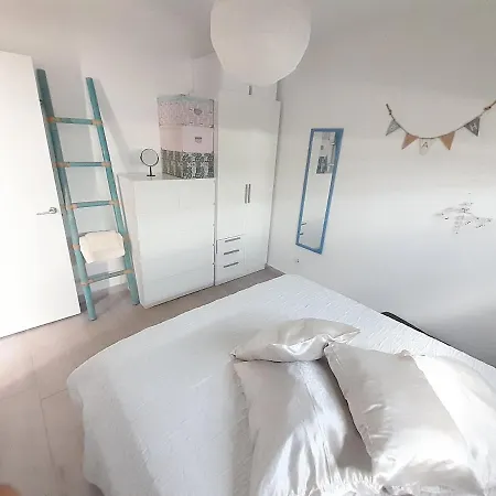 Casa Rebecca