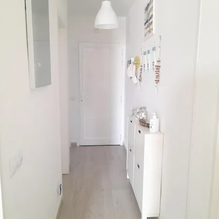 Casa Rebecca