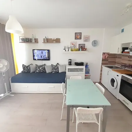 Casa Rebecca 科斯塔德安提瓜