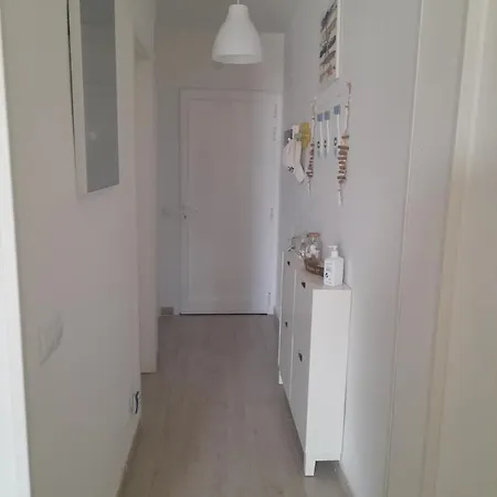 Casa Rebecca * 科斯塔德安提瓜